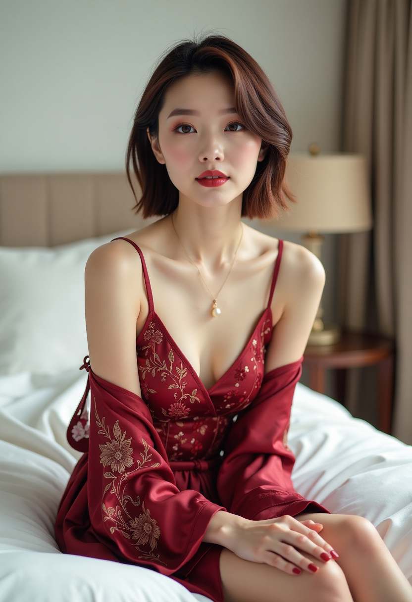 第七码头海报